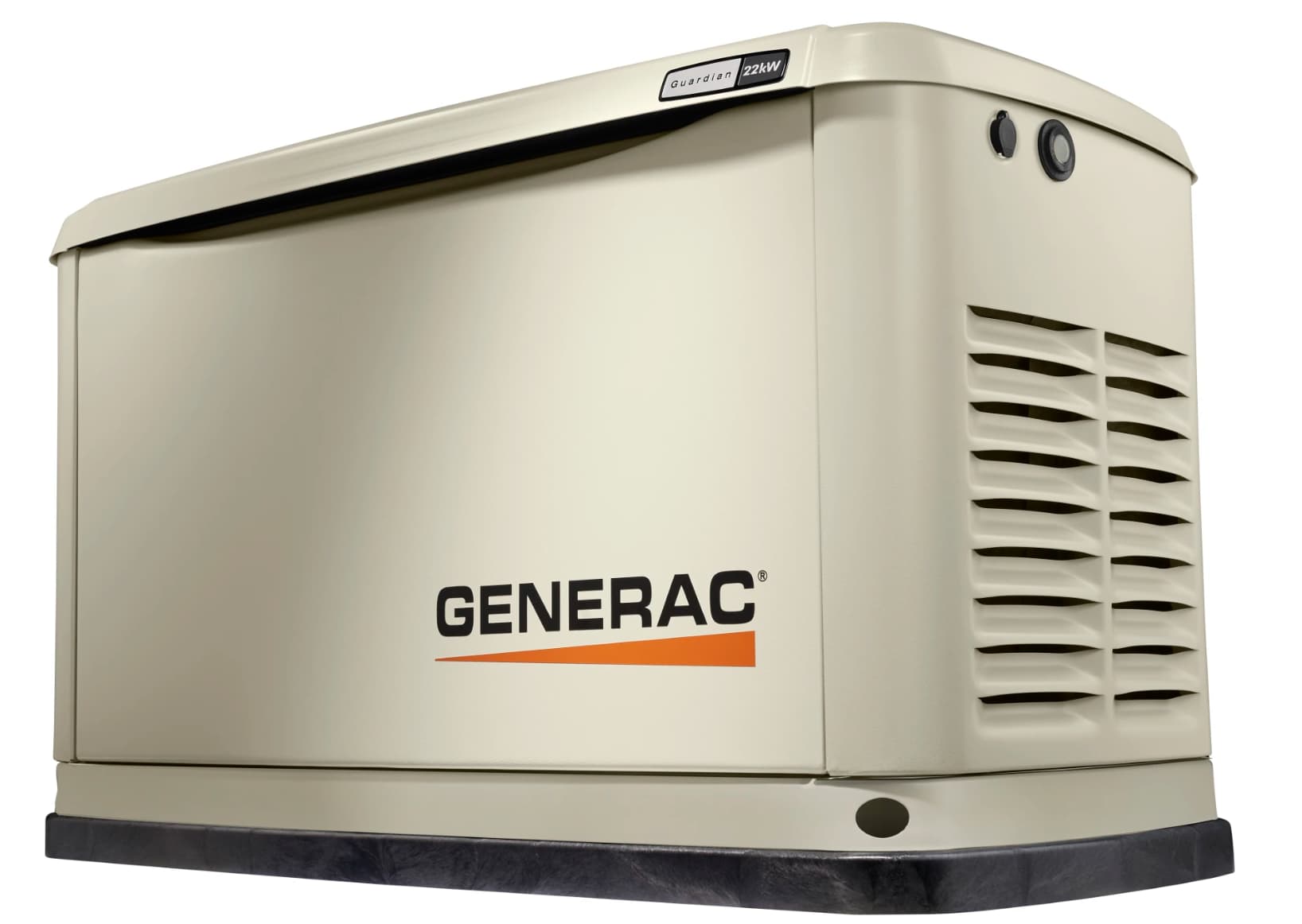 Cost Factors for Installing a Generac 22kW Generator
