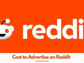 How Much Does It Cost to Advertise on Reddit