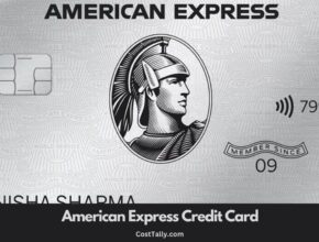 AmericanExpress.com/ConfirmCard