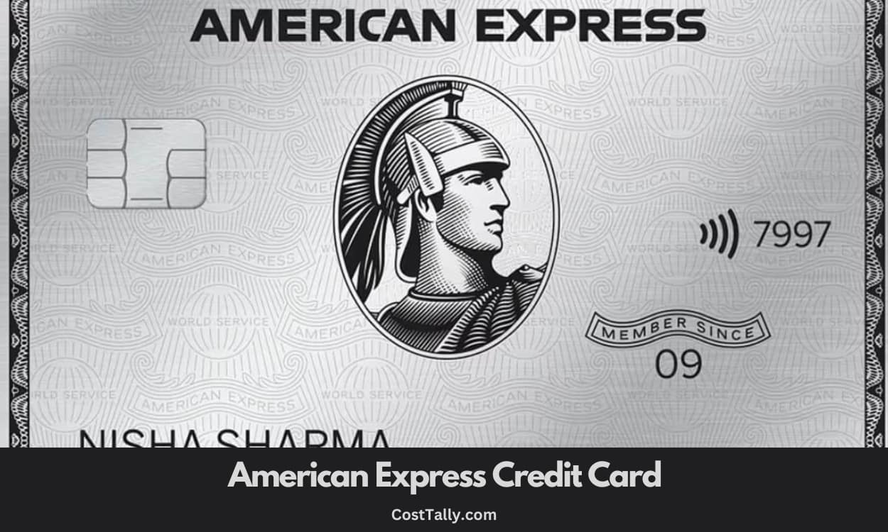 AmericanExpress.com/ConfirmCard