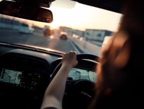 Dangers of Drowsy Driving and Preventive Measures To Take