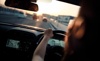 Dangers of Drowsy Driving and Preventive Measures To Take