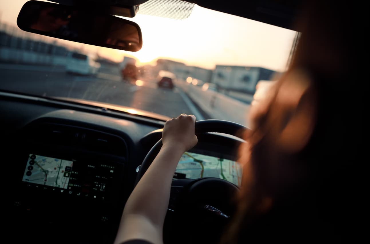 Dangers of Drowsy Driving and Preventive Measures To Take