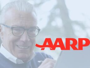 AARP Membership Cost