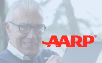 AARP Membership Cost