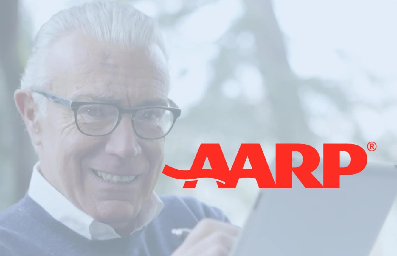 AARP Membership Cost