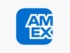 AmericanExpress com ConfirmCard Amex Mobile App