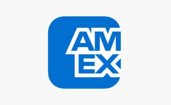 AmericanExpress com ConfirmCard Amex Mobile App