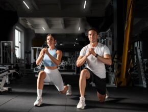 Equinox Glendale Membership Cost