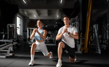 Equinox Glendale Membership Cost