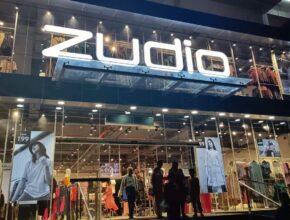 Zudio Franchise Cost in India