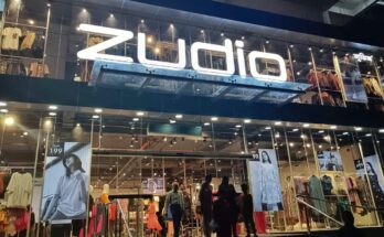 Zudio Franchise Cost in India