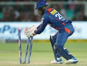 How Much Do IPL LED Stumps Cost