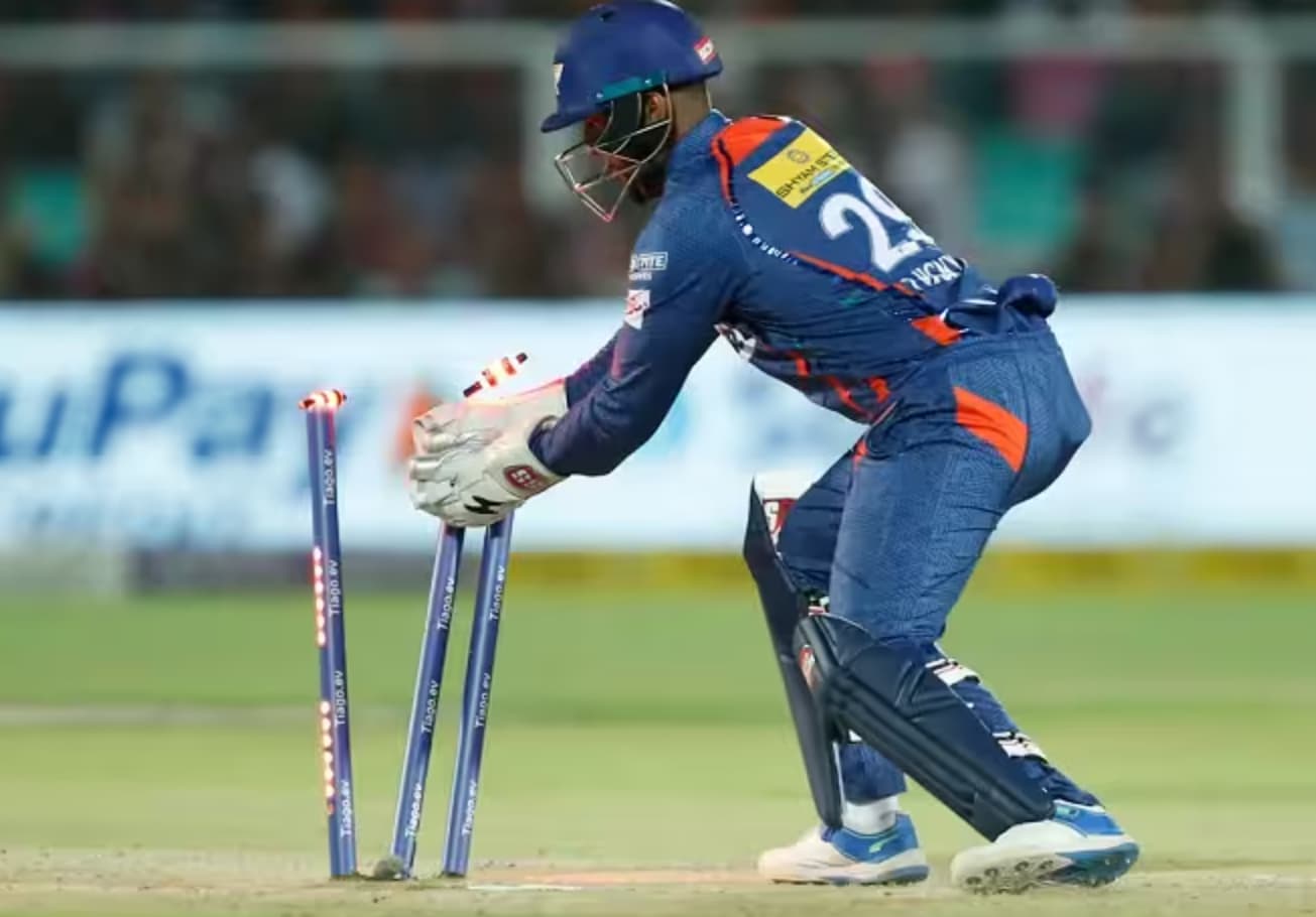 How Much Do IPL LED Stumps Cost