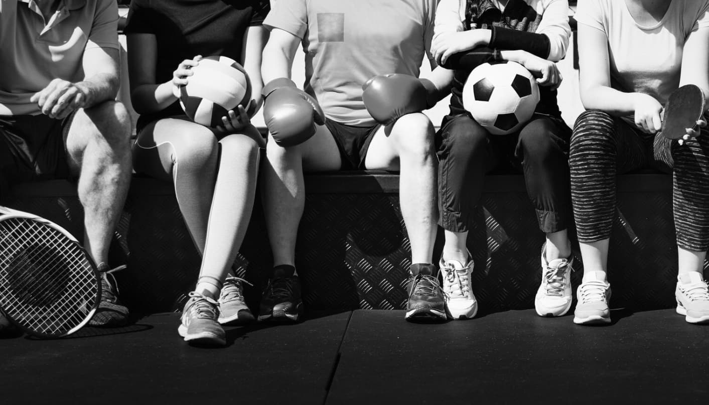 Real Cost of Playing Popular Sports