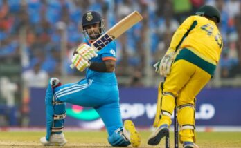 India vs Australia 2025 Tickets